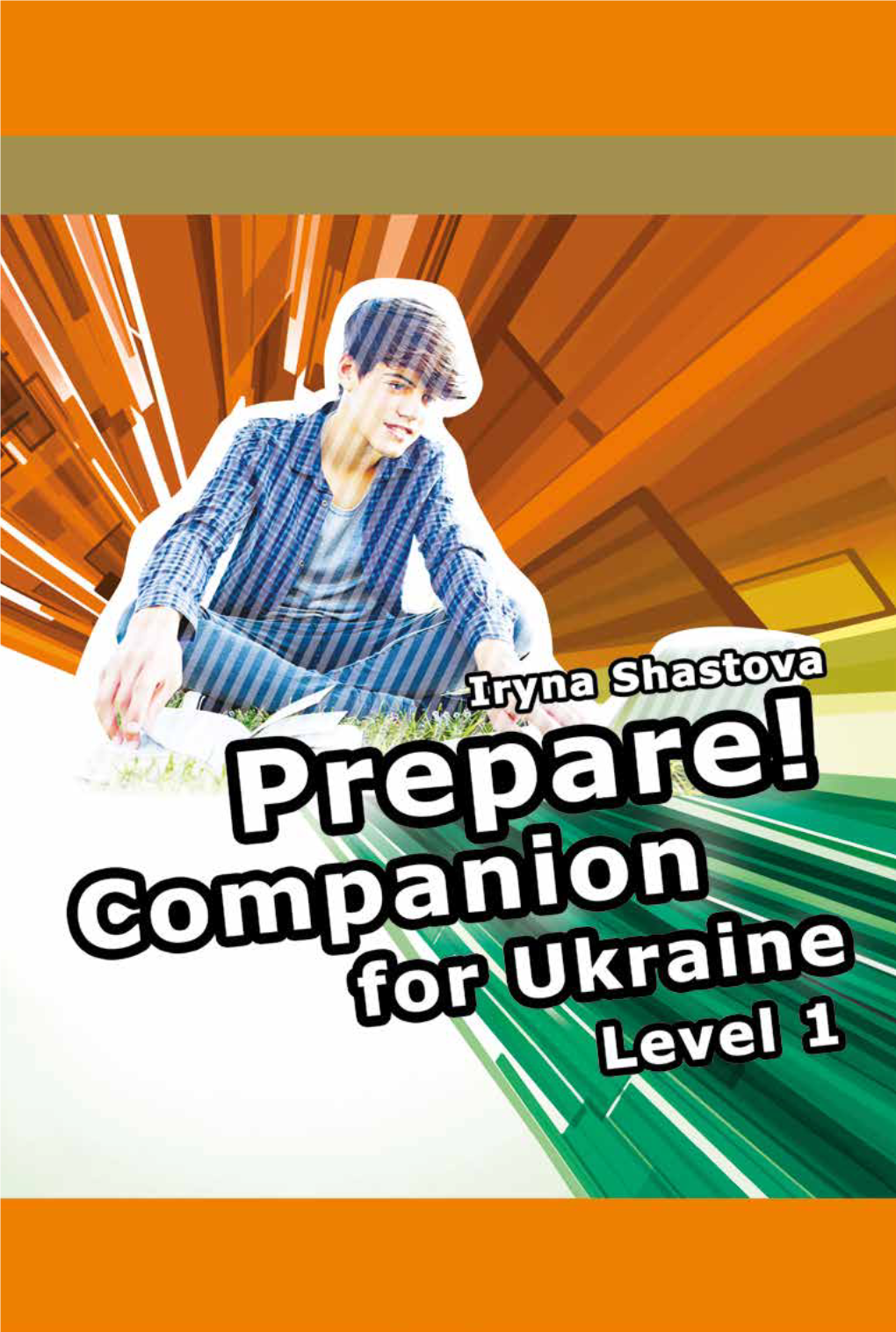 Prepare-Companion-For-Ukraine-1