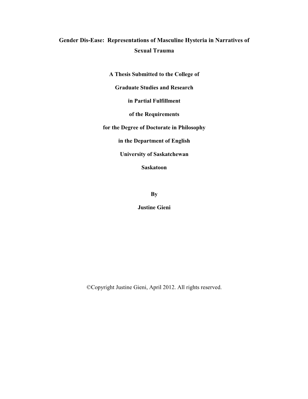 GIENI-DISSERTATION.Pdf (1.181Mb)