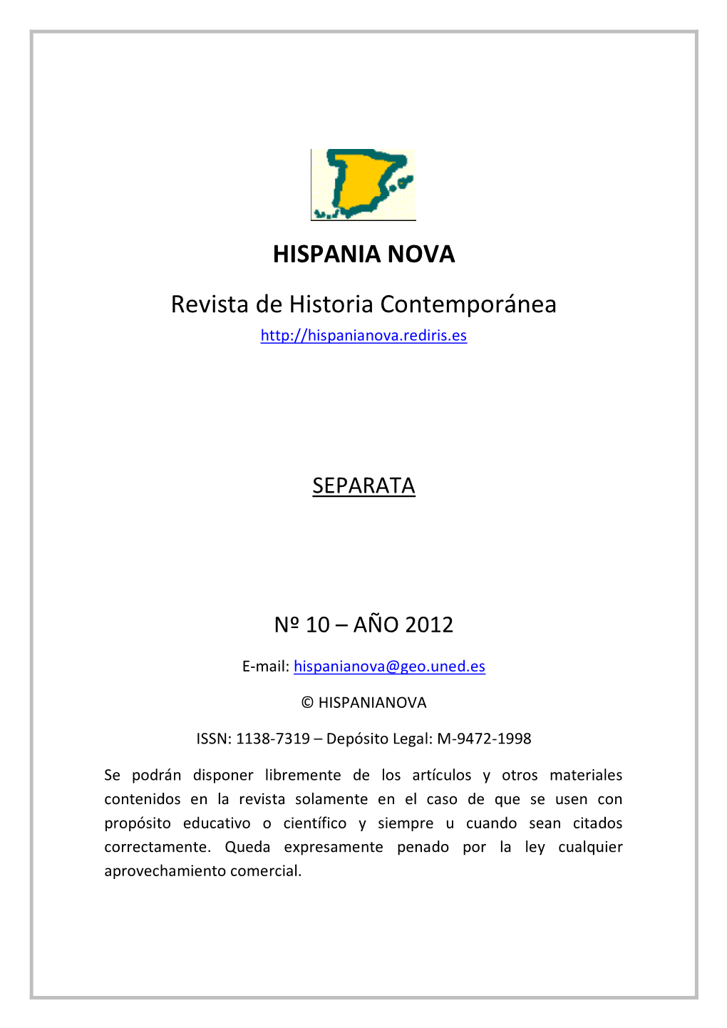 Las Relaciones Interdependientes De Los Somoza De Nicaragua Con EE.UU. (1936-1979)