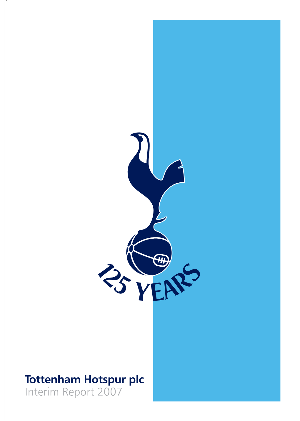 Tottenham Hotspur