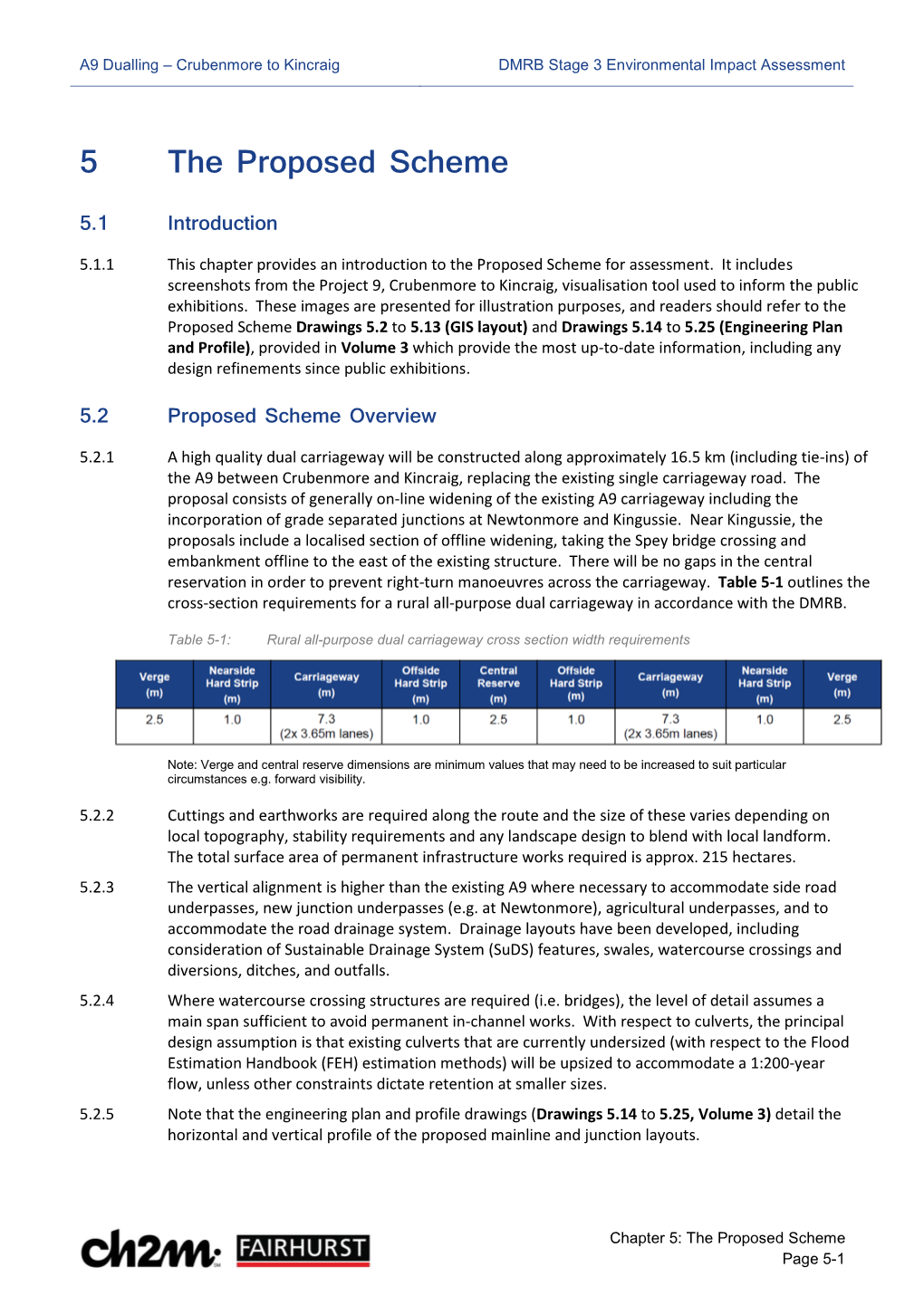 The Proposed Scheme.Pdf