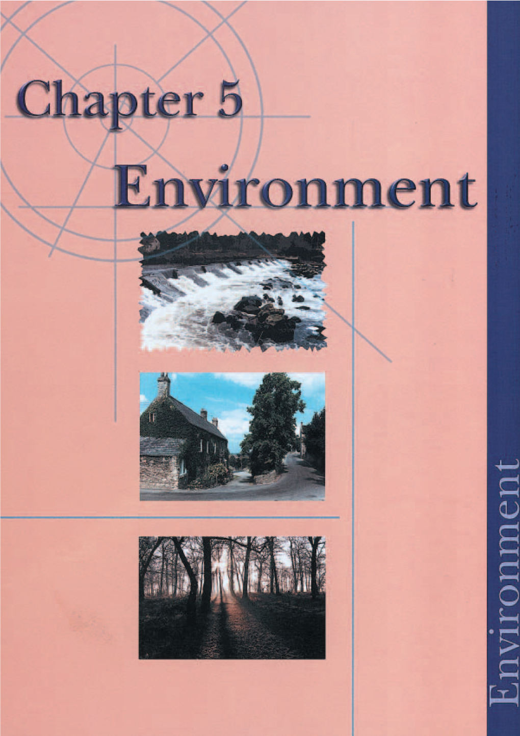 Environment 57 Environment
