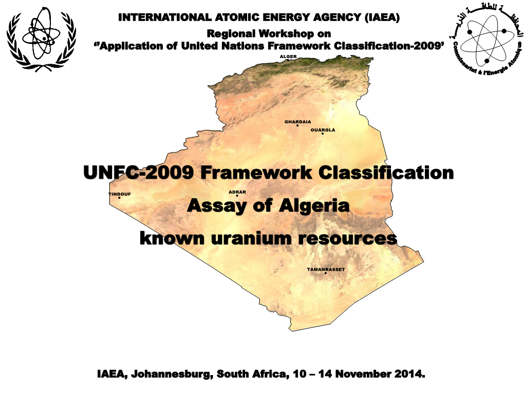 10-J.Nacer-A.Khaldi-Algeria.Pdf