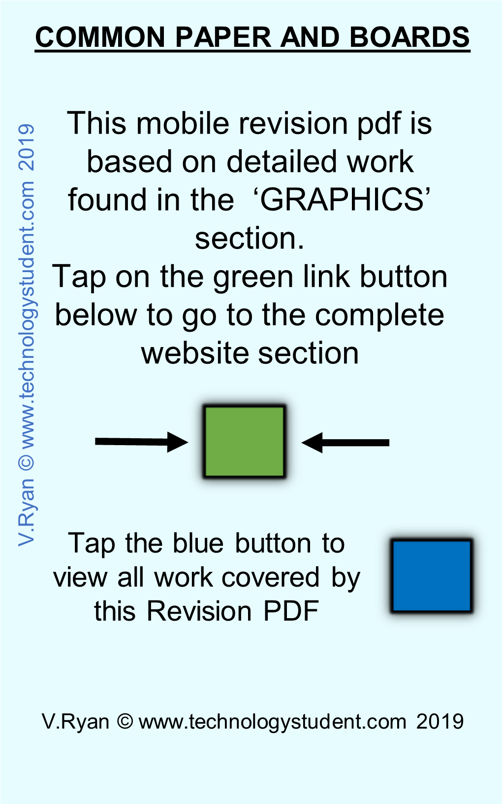 Common Paper and Boards