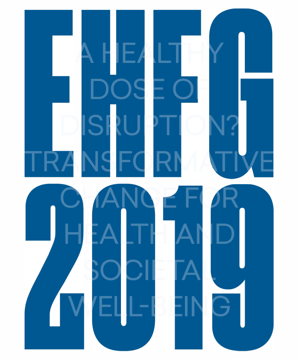 EHFG2019-Conference-Programme