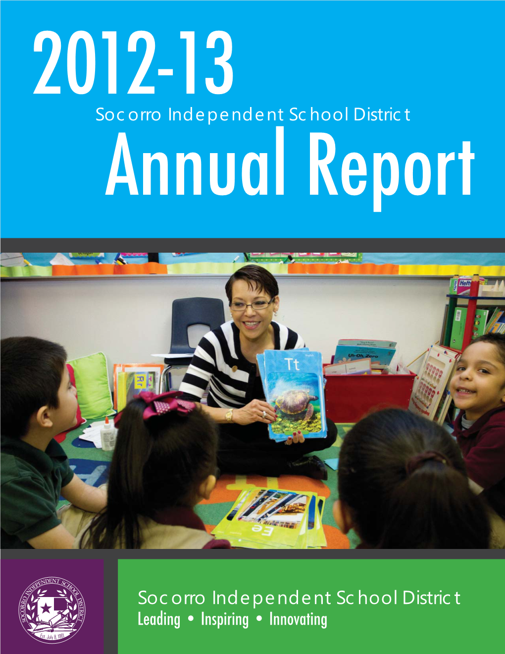 2012-13 Annual Report.Indd