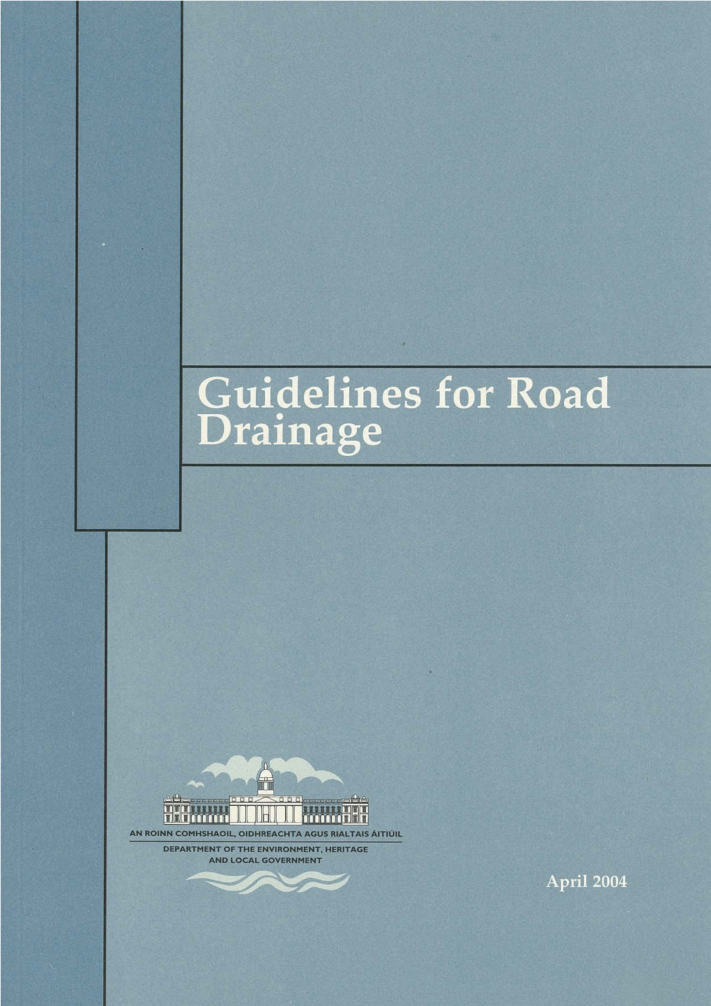 Guidelines-On-Road-Drainage.Pdf