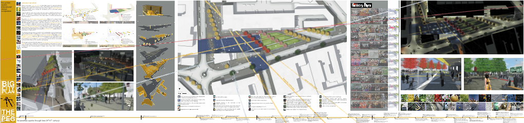 Golden Square II A1 Boards Small