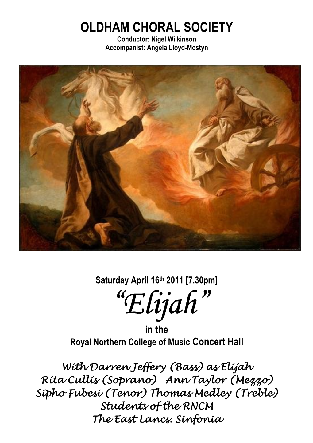 2011-04-16 Elijah RNCM