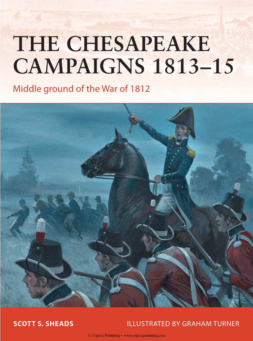 New Orleans 1815: Andrew Jackson Crushes the British