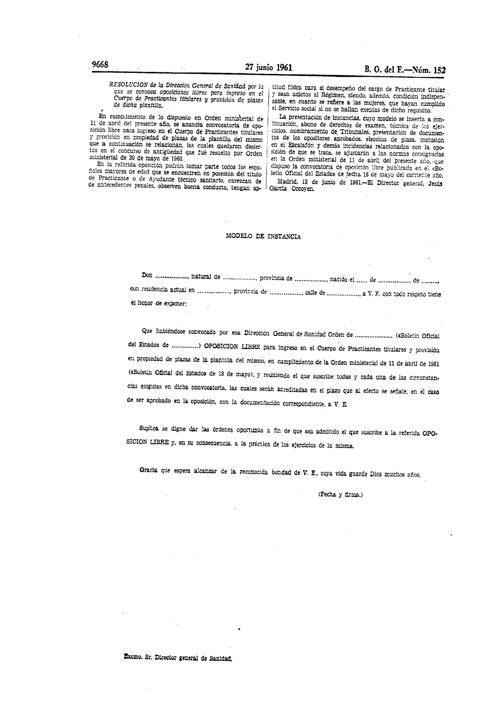 Pdf (Boe-A-1961-12436