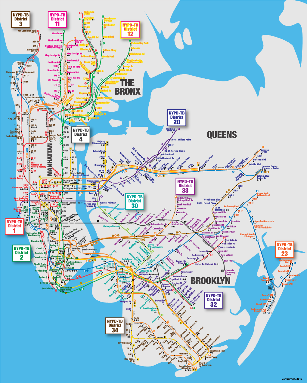 Transit-District-Map.Pdf