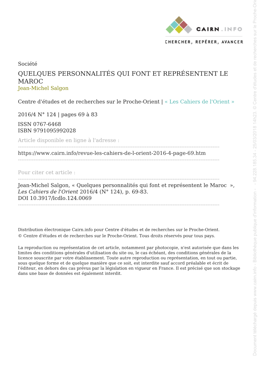 Maroc-Personnalites.Pdf