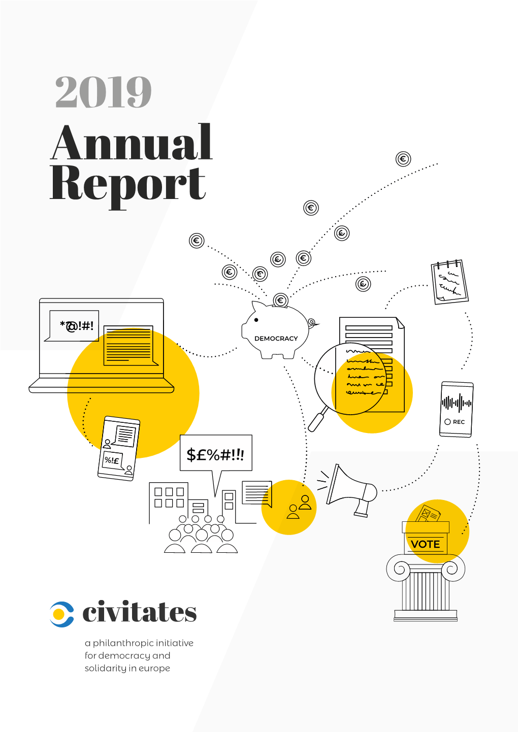 Annual-Report-2019-Civitates