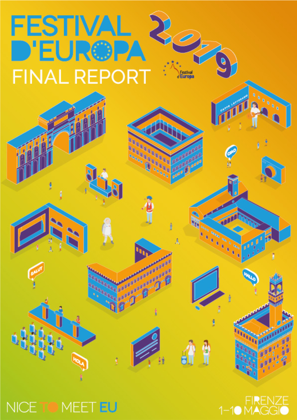 Final Report Print Fde.Pdf