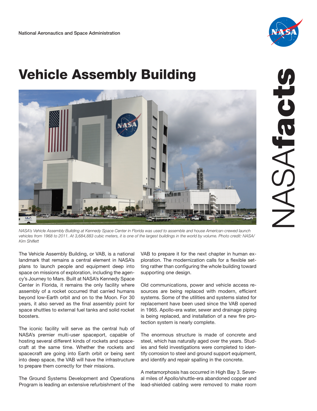 Vab-Fact-Sheet-3.Pdf