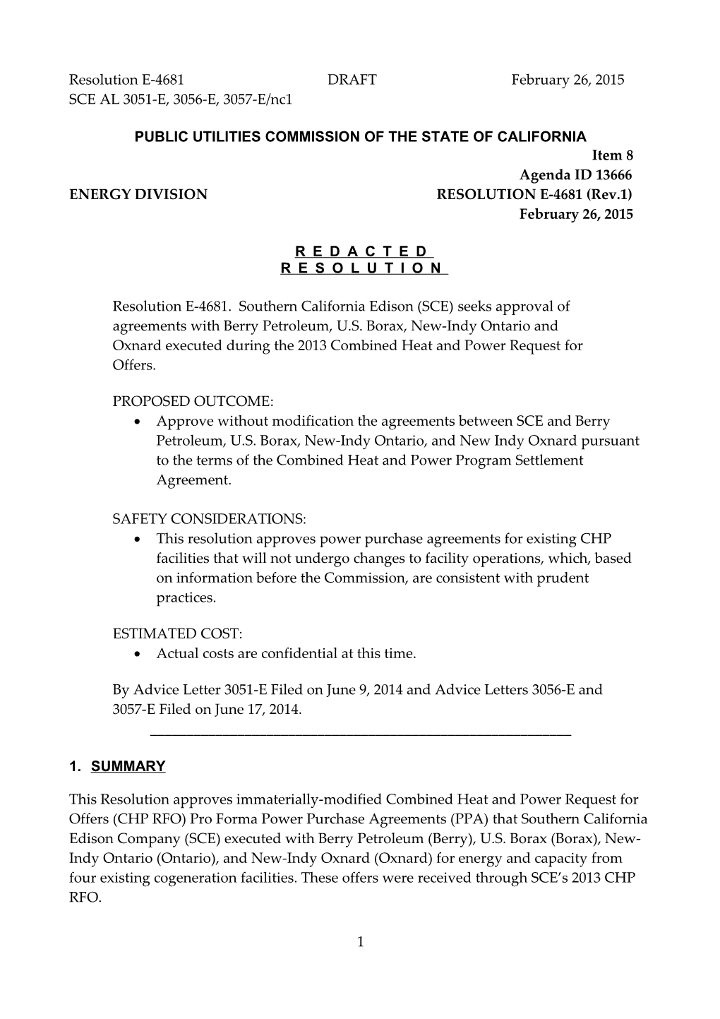 Public Utilities Commission of the State of California s9