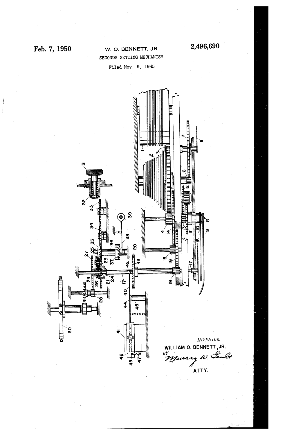 US2496690.Pdf