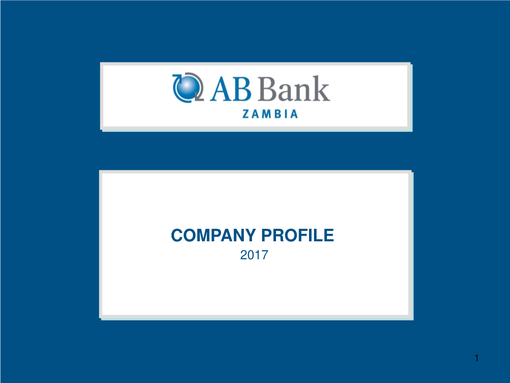 Accessbank Template CI Conform W/O Content