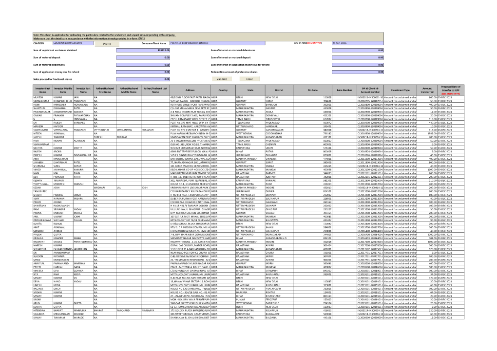 FY 2013-14.Pdf