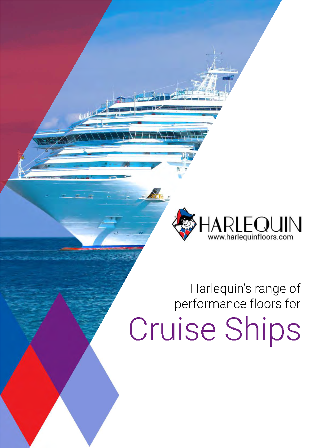 Cruise-Ship-Brochure-Compressed