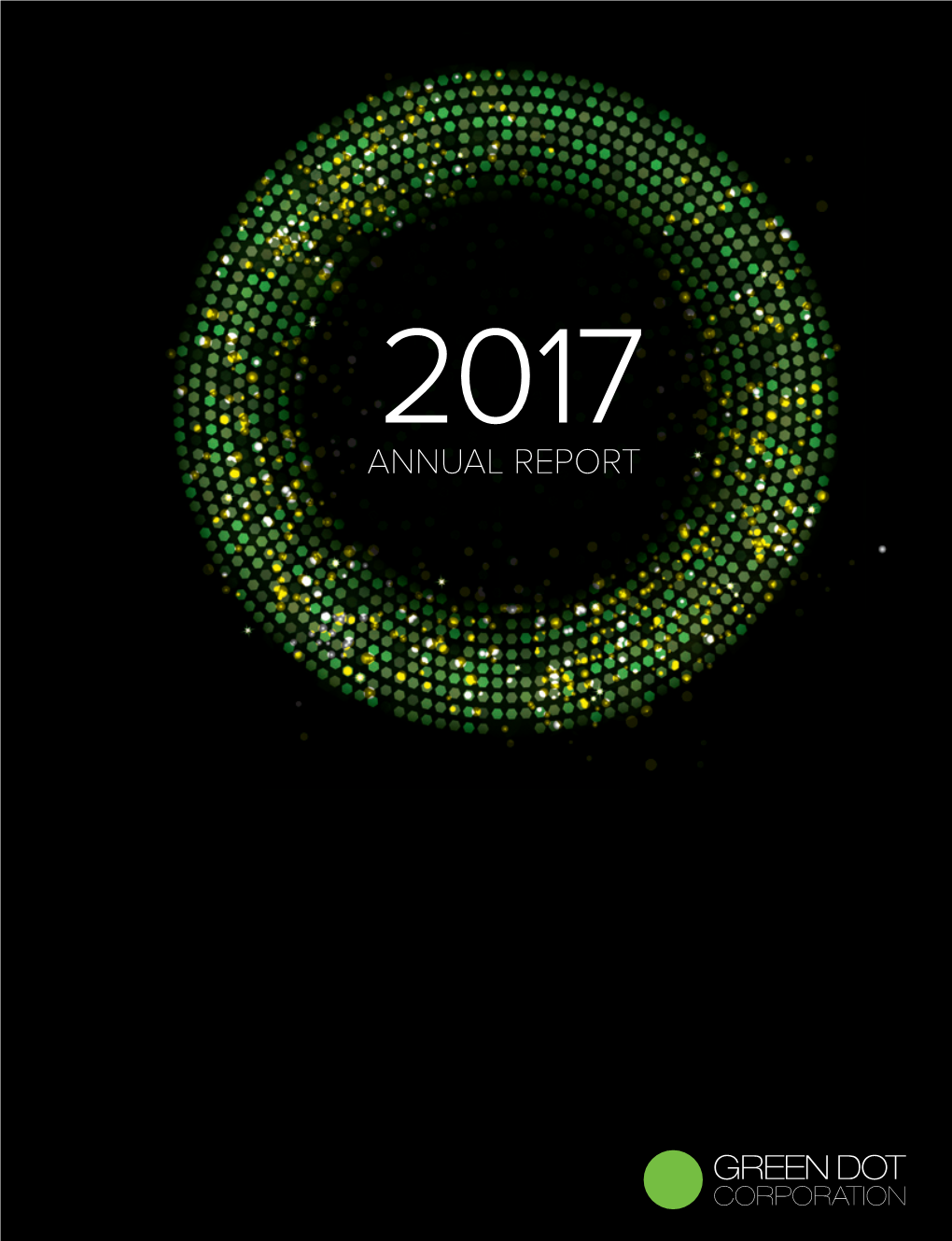 2017 Annual Report