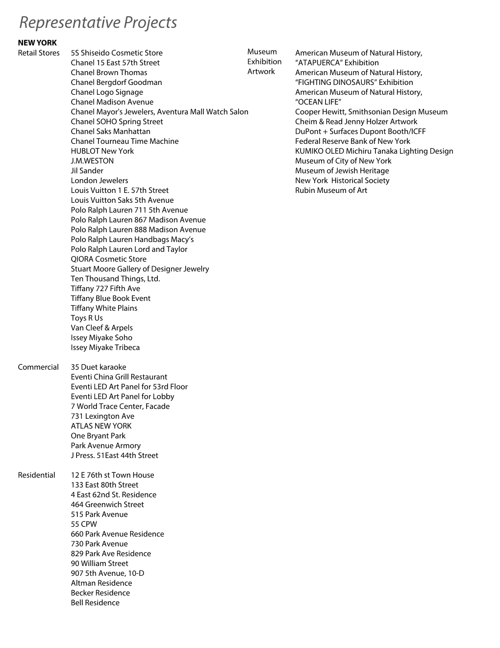 SGF Past-Project List 2019.Ai