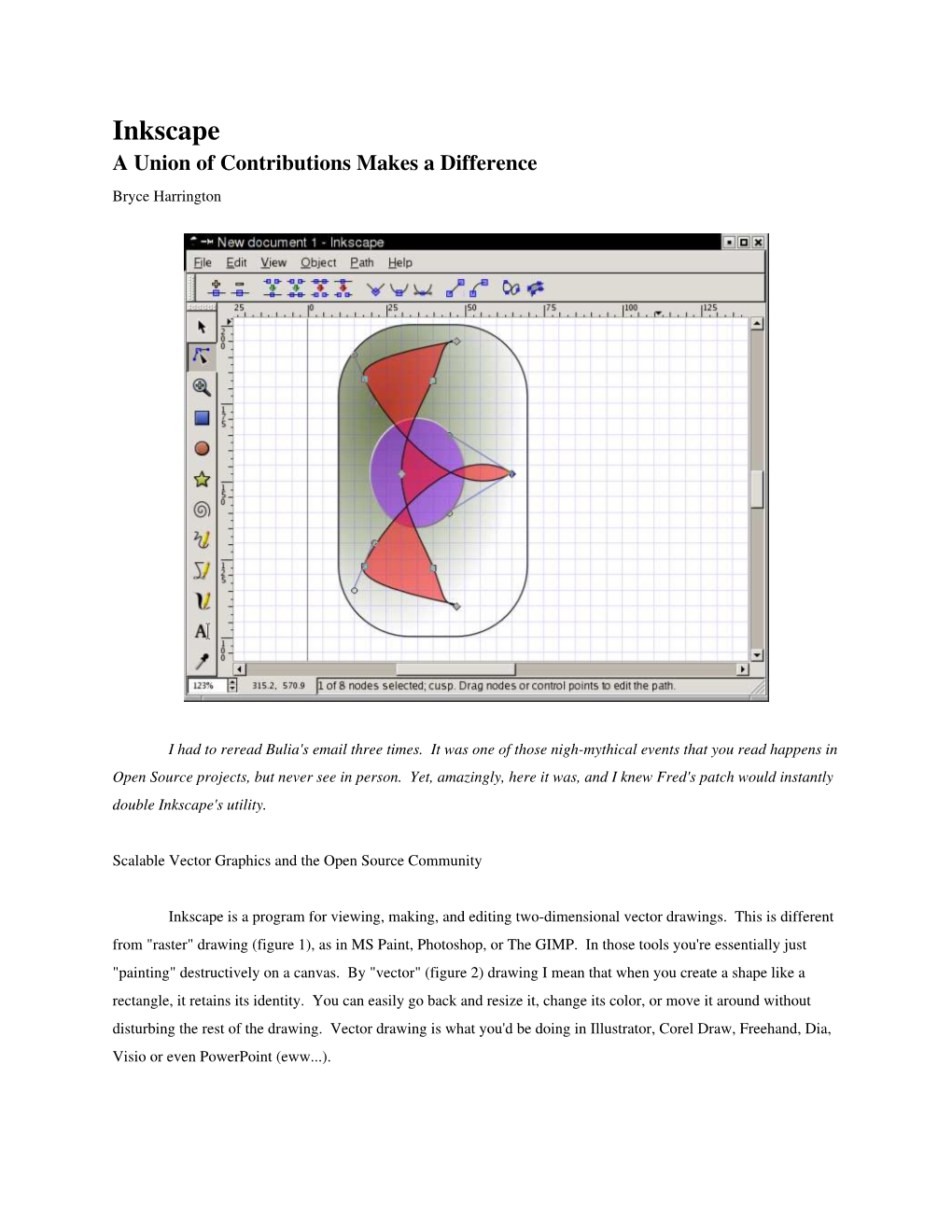 Inkscape Union Differences 2004 5Pgs.Pdf