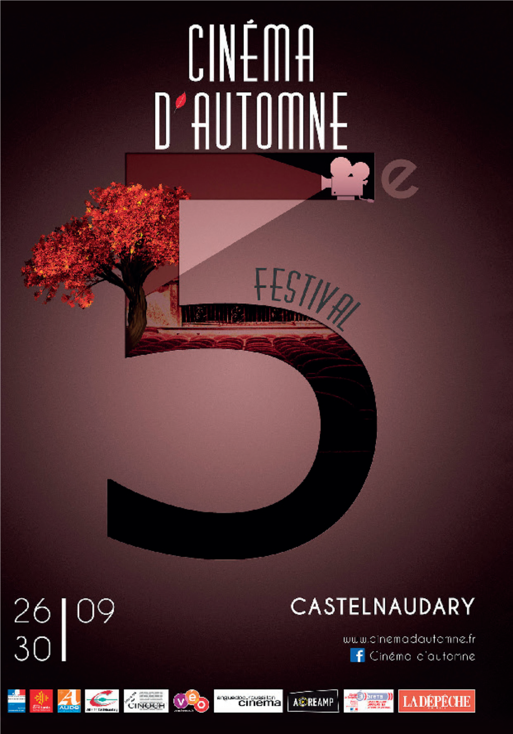 Castelnaudary Automne Def.Pdf