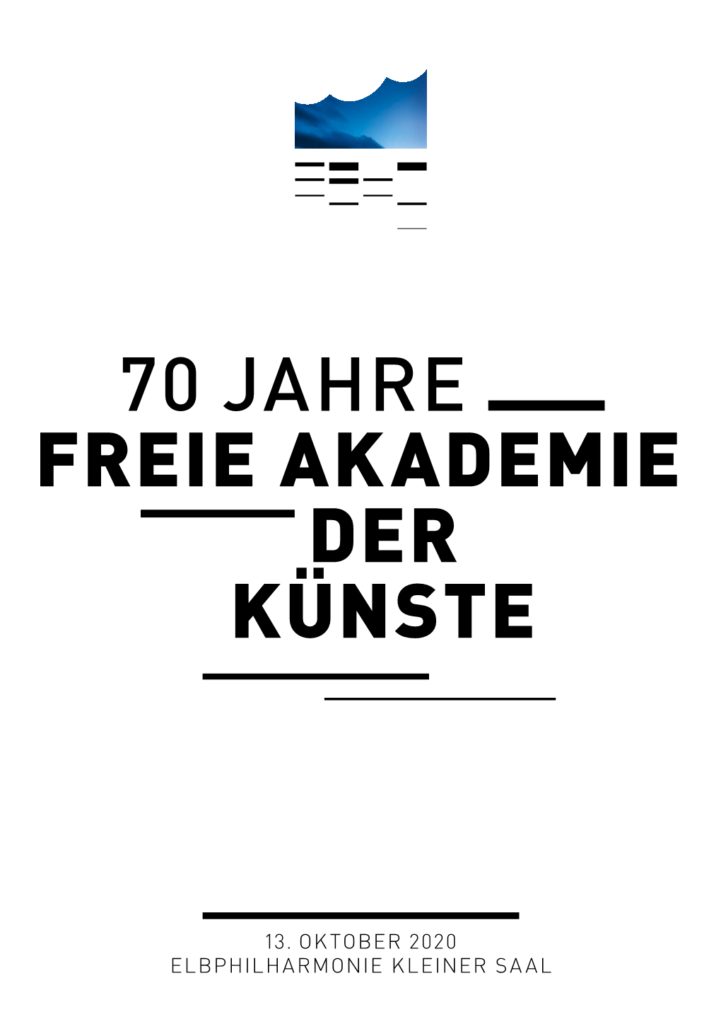 Freie Akademie Der Künste