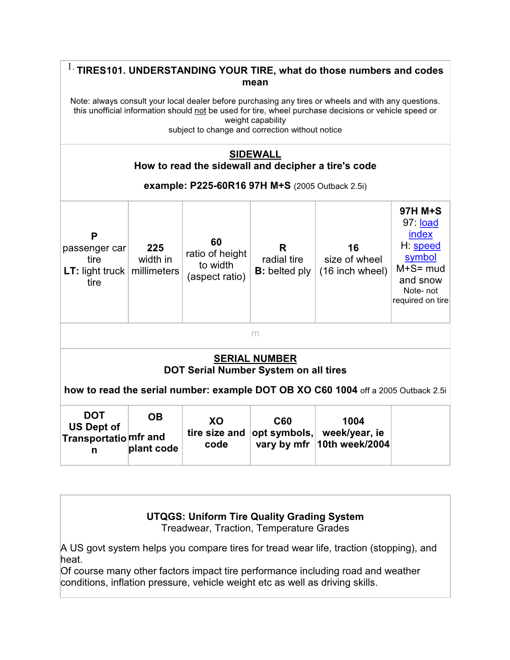 Reading-Tire-Sidewall.Pdf