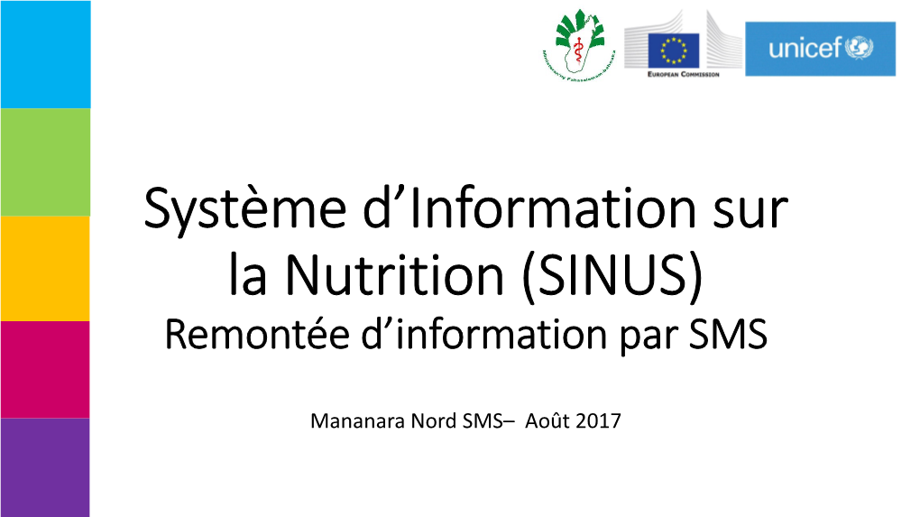 CSB Et Répondre Ainsi Aisément