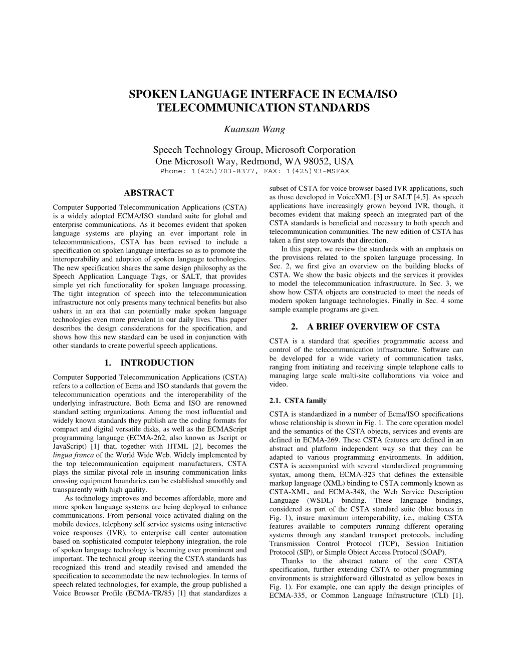 View Publication