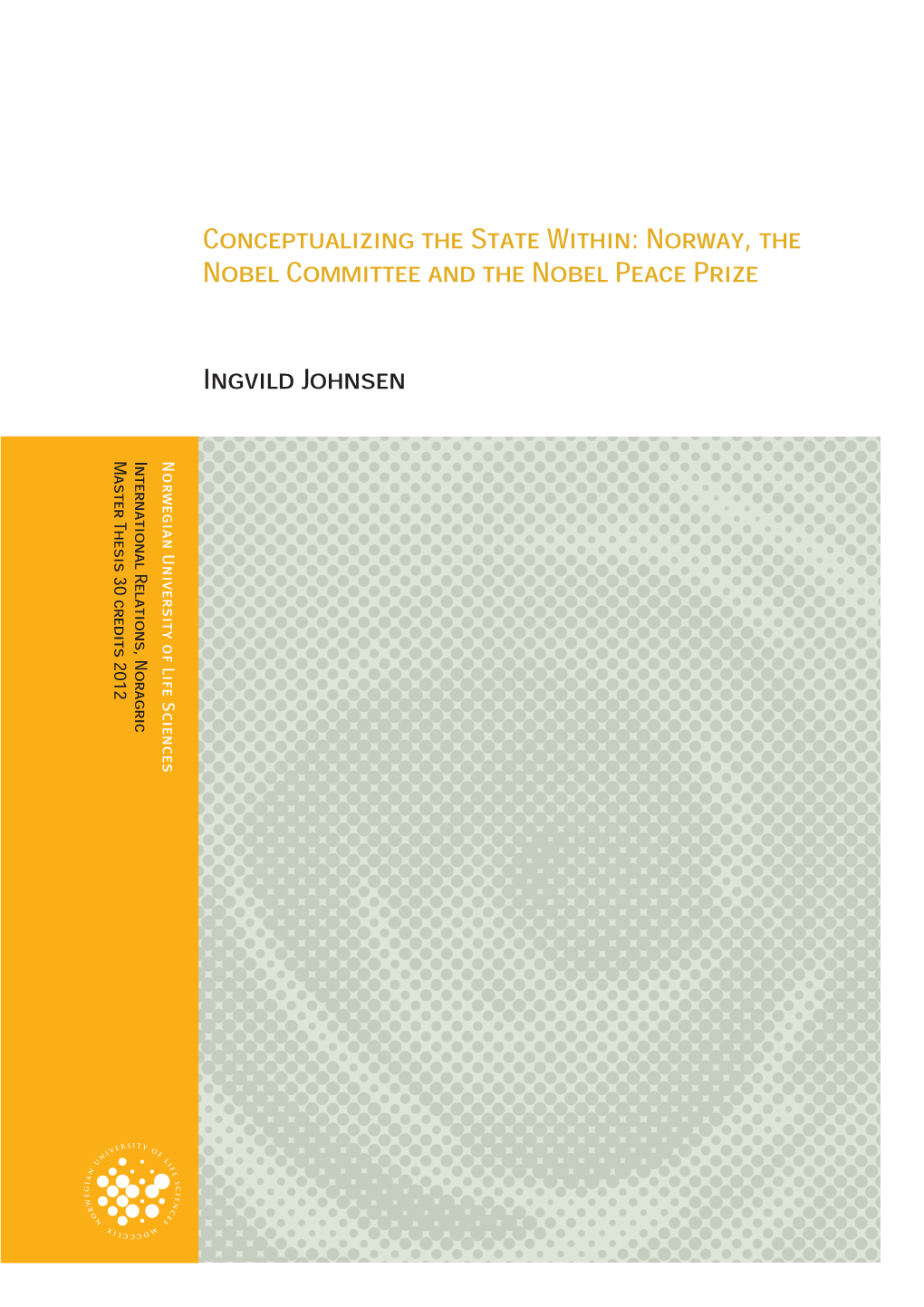 The State Within.Pdf (2.159Mb)