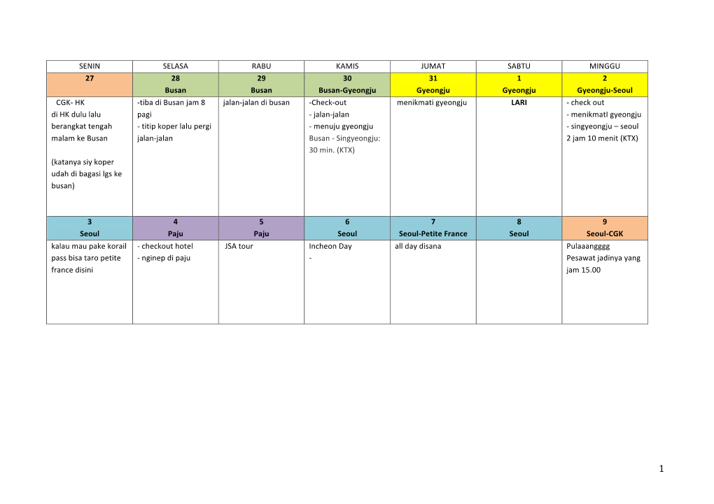 Itin Korea + Hk-Final