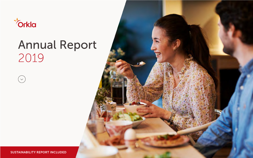 Orkla-Annual-Report-2019.Pdf