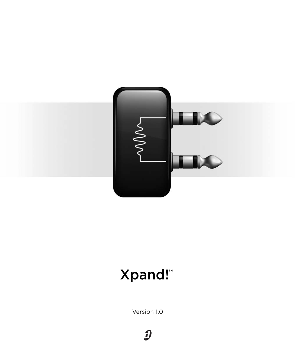 Xpand! Plug-In Guide