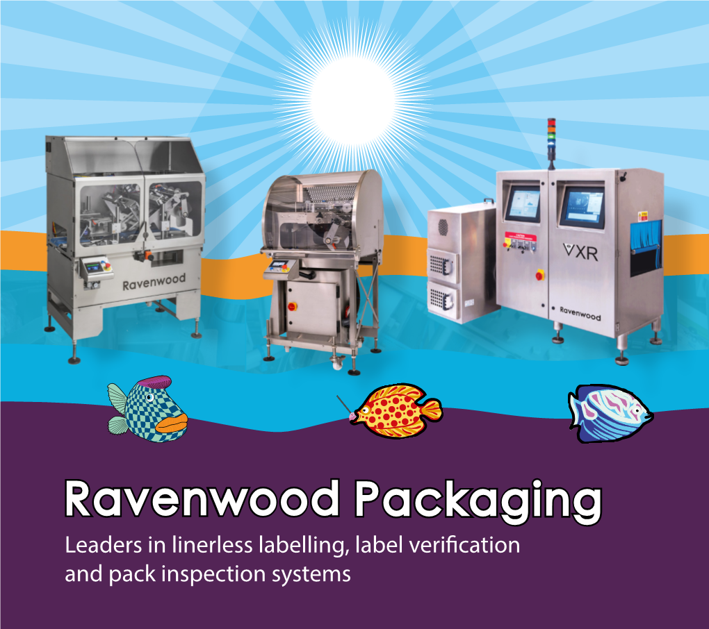 Our Commitment to Sustainability Let Ravenwood Help You on Your Zero Waste Journey