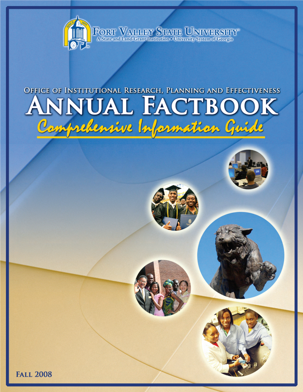 2008-2009-Fact-Book.Pdf