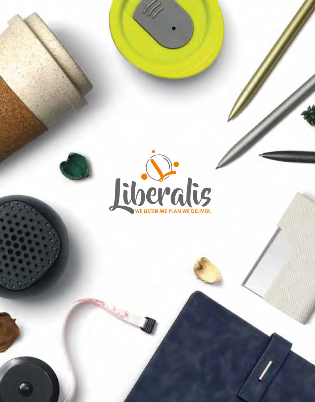 Liberalis-Gift-Catalogue.Pdf