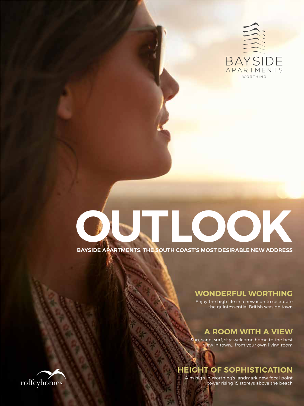 Bayside Lifestyle-Brochure