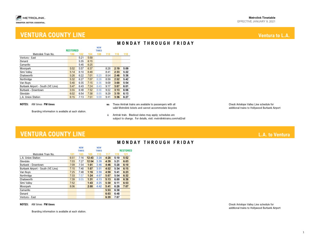 Jan-9-2021-Schedule---Timetable.Pdf