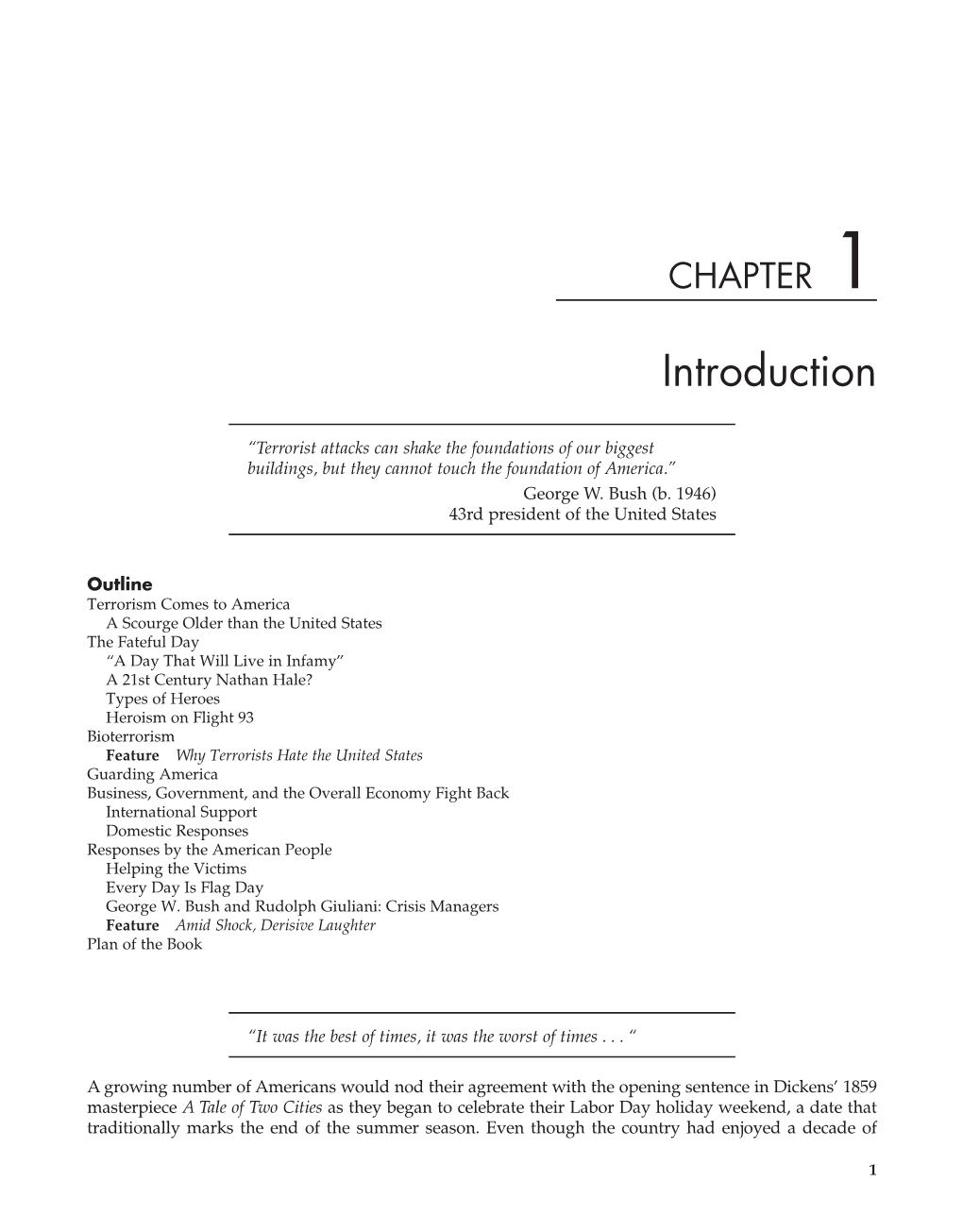 Ch01.Pdf (308