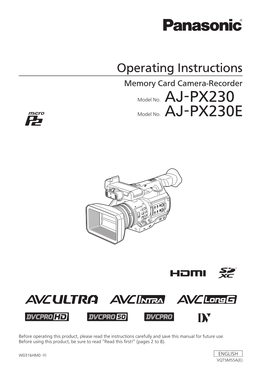 Instruction Manual Are Trademarks Or Registered Trademarks of Their Respective Owners