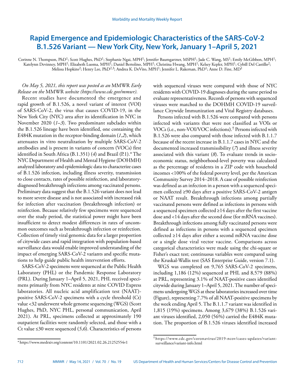 Mm7019e1-H.Pdf