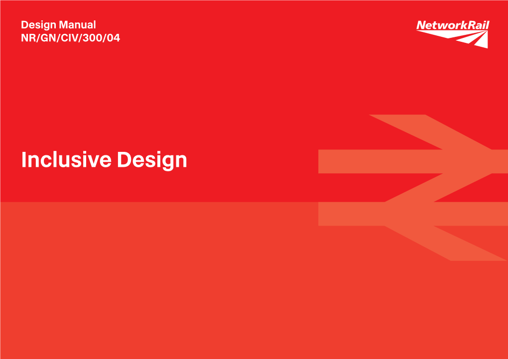 NR-GN-CIV-300-04-Inclusive-Design