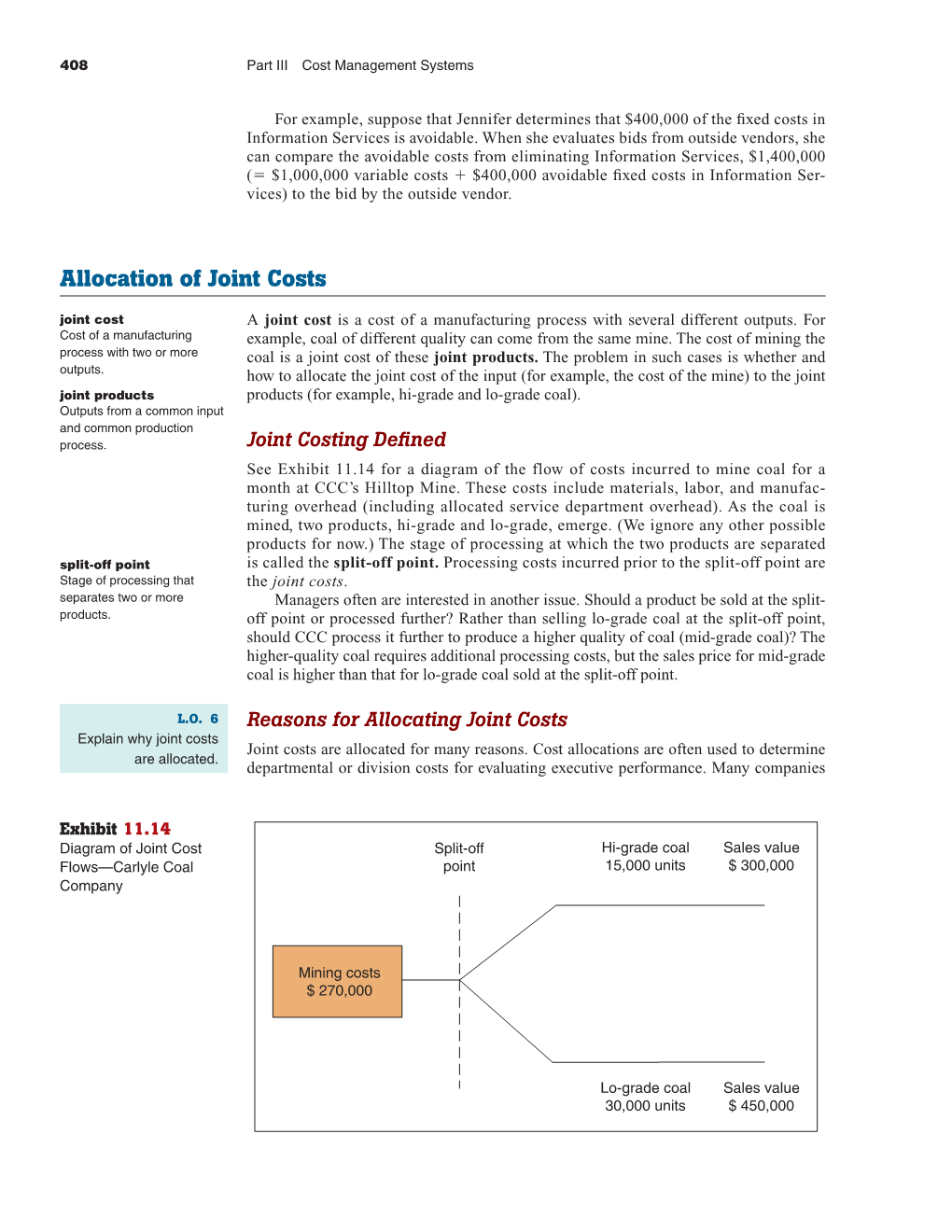 7. JOINT COSTS.Pdf