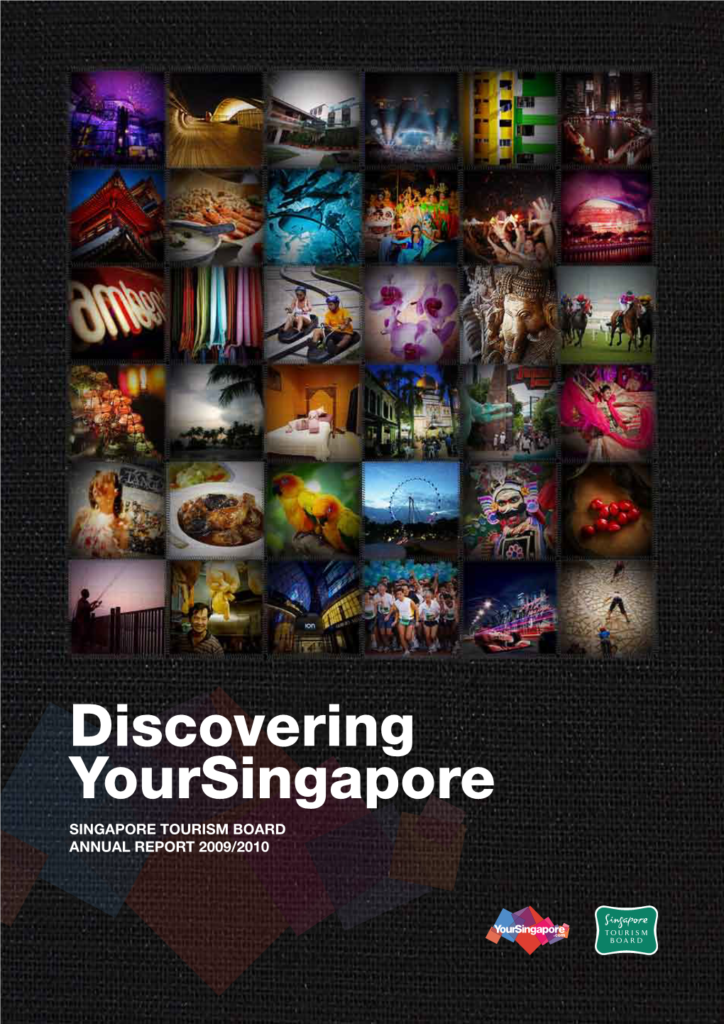 Discovering-Yoursingapore.Pdf