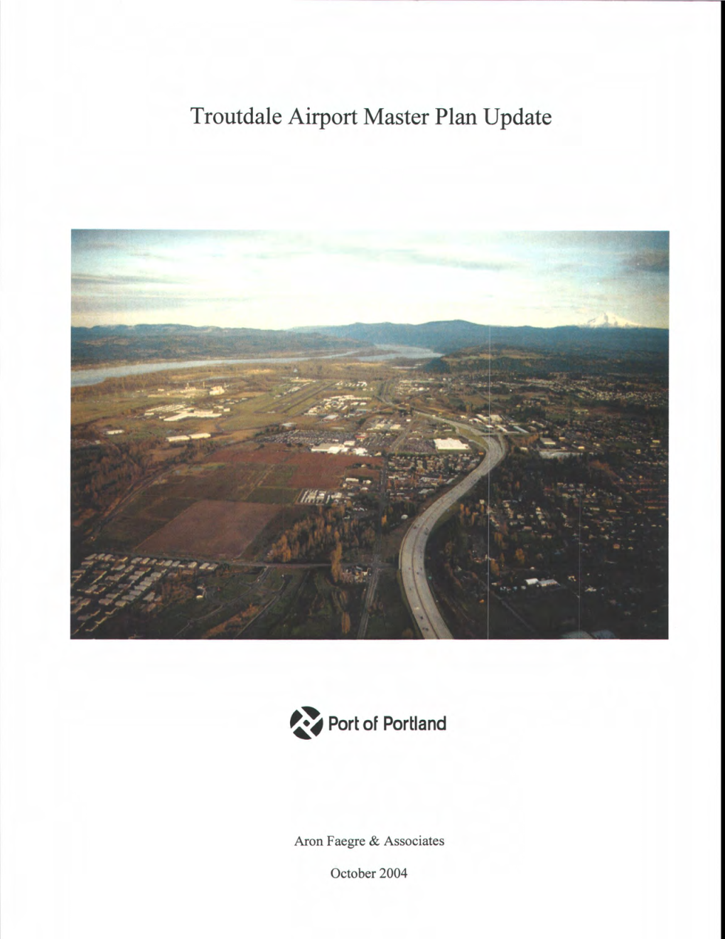 TTD 2004 Masterplan.Pdf