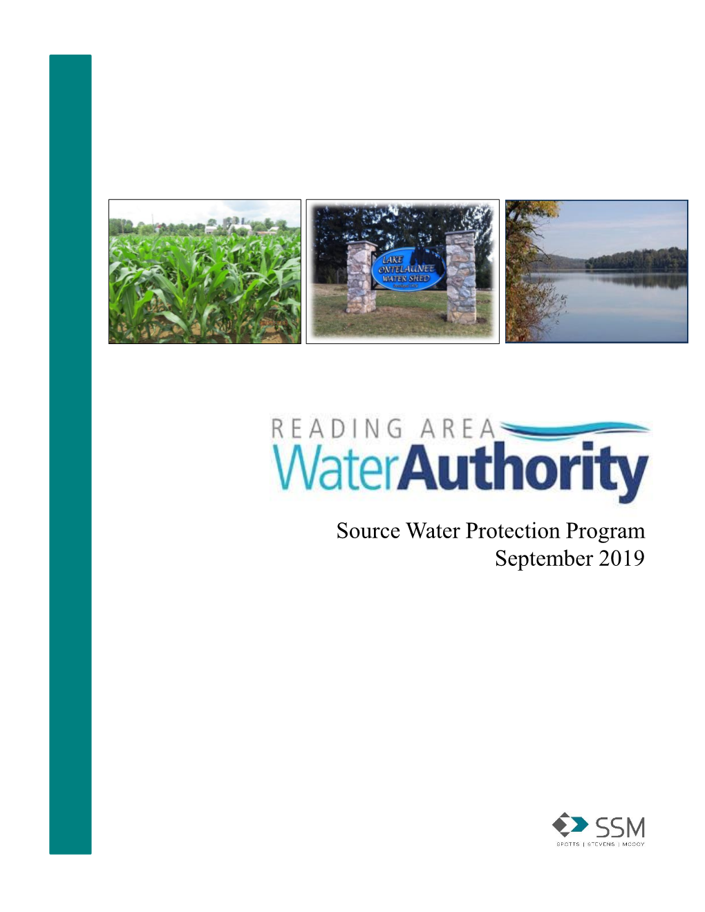 2019-Reading-Area-Water-Source-Water-Protection-Plan-1